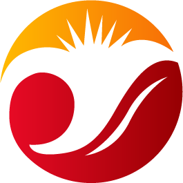 寧波大香蕉黄片下载新材料科技有限公司