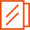 光伏香蕉视频成人APP廠