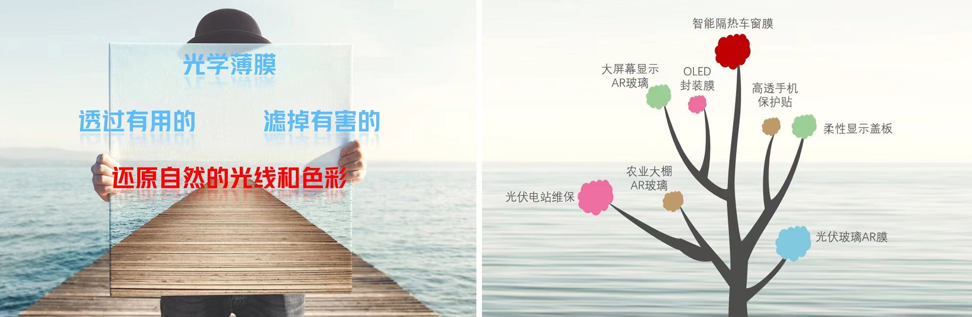 寧波大香蕉黄片下载新材料科技有限公司